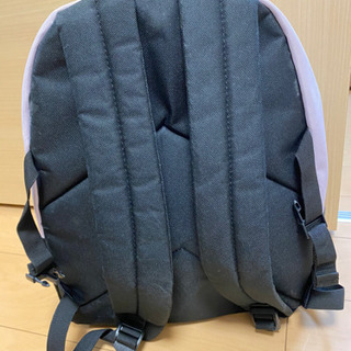 supreme リュック　バックパック　大容量の画像