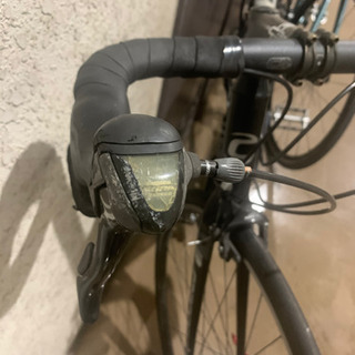 キャノンデール　CAAD8 SORA 2016モデル　サイズ51の画像