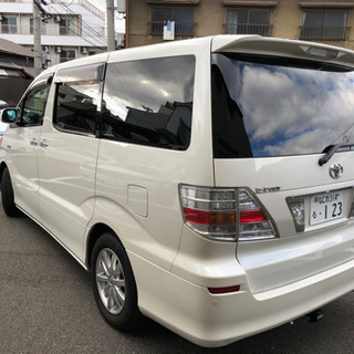 自動車税、リサイクル込みでこの値段‼️