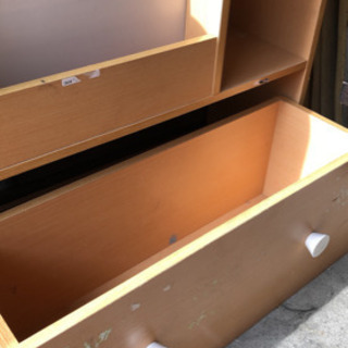 子供部屋収納  おもちゃ入れ