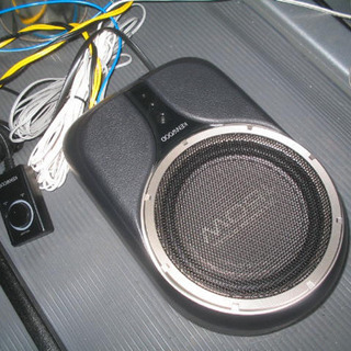 車の電装他車に関する事 取り付け 車磨き他 - 旭川市