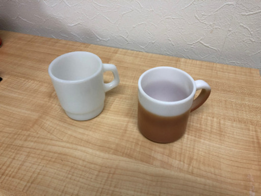 ファイヤーキング　２個セット