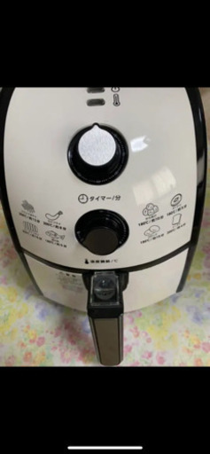 カラーラ