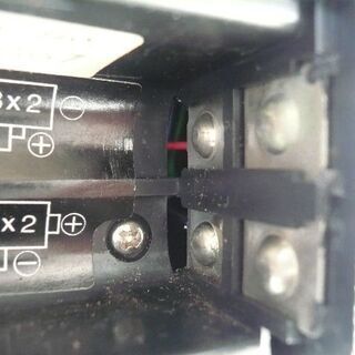 NEC ラジオたんぱ NT-10P21Hの画像