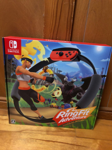 27日に取りに来てくださいましたら7000円で譲ります