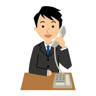 インターネット回線　訪問営業