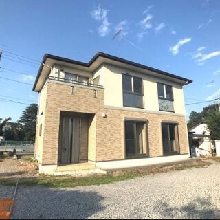 仲介手数料72万円が半額　築11年・5SLDK・戸建て　