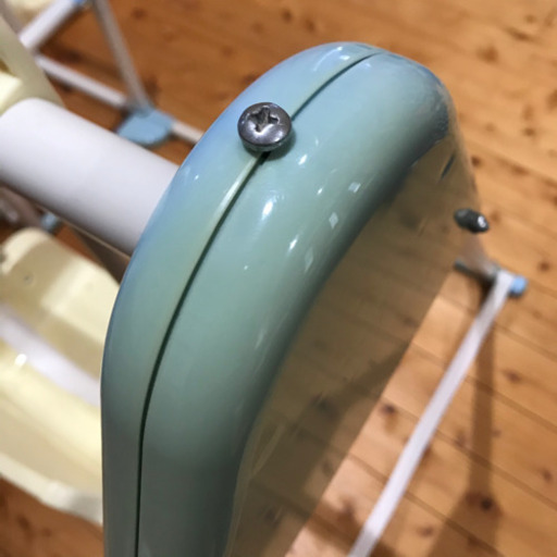 プレミアムキッズパーク