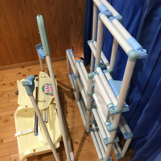 プレミアムキッズパークの画像