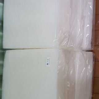値下げします　換気扇フィルター60枚＋枠