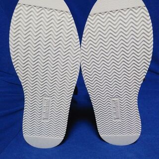 【7000円!】ほぼ未使用！ティンバーランド♪ショートブーツ(* ´ ▽ ` *)の画像