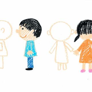 【小学校受験】12月28日絵画体験レッスン（東京都国立市）