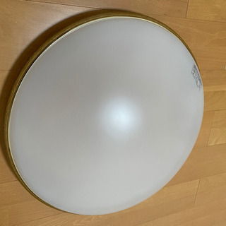 照明器具シーリングライト（蛍光灯）