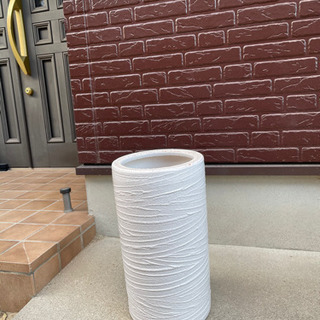 傘立て（傘入れ）の画像