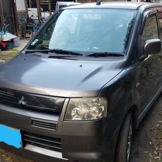 購入者決定しました◼️検査半年残り★EK スポーツ　　足代わりにどうぞ