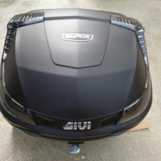 pcx125.150
