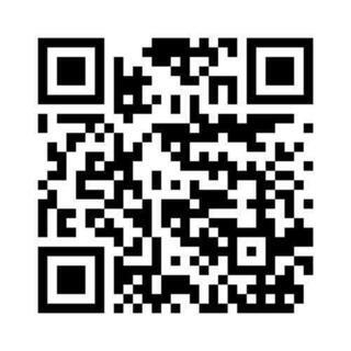 🥒パートさん募集🥒の画像