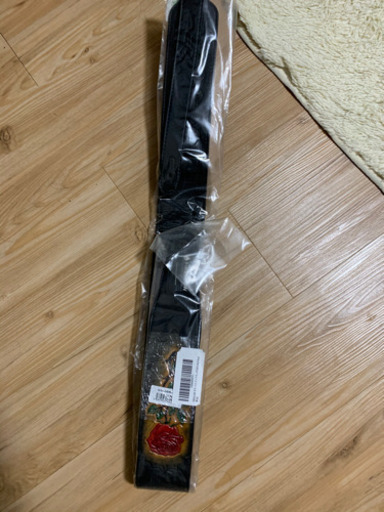 ギター