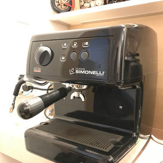 シモネリの中古が安い!激安で譲ります・無料であげます|ジモティー シモネリの中古が安い!激安で譲ります・無料であげます|ジモティー