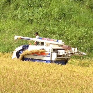 山口県北部および中央で新規に農業を始めたいと思う人のワークショッ...