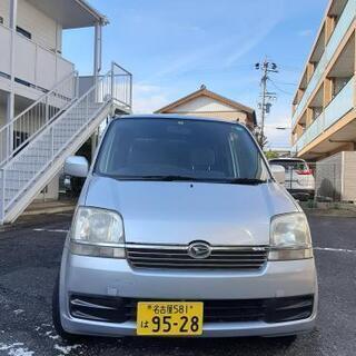 ご連絡下さった方、どうもありがとうございました。