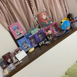 夢は友達を作ることです！20歳卍女子！