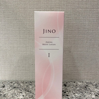 JINO ジーノ　アミノモイストローション　160ml