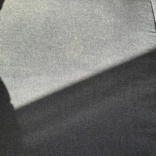 ソファー(ベッド)(引渡し予定者決定)の画像