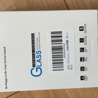 iPhone12pro MAXガラスフィルム