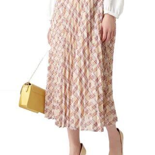 ネットフリーマーケット★NATURAL BEAUTY BASIC...