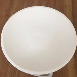 TANITA キッチンスケールの画像