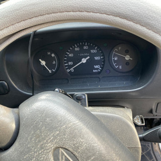 車検あり❗️早い者勝ち❗️