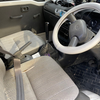 車検あり❗️早い者勝ち❗️の画像