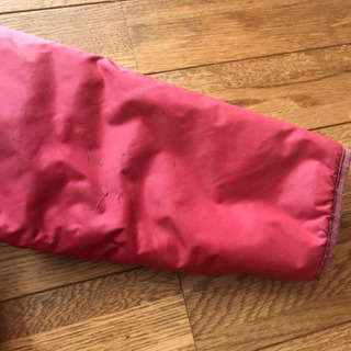 ブランシェス　ジャンパー　100の画像