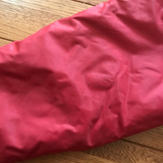 ブランシェス　ジャンパー　100の画像