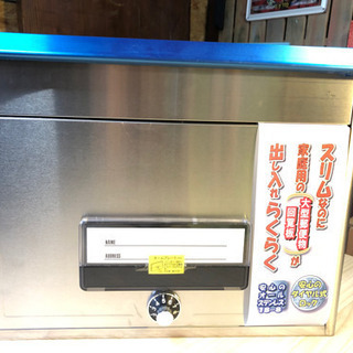 郵便ポスト