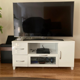 テレビ台