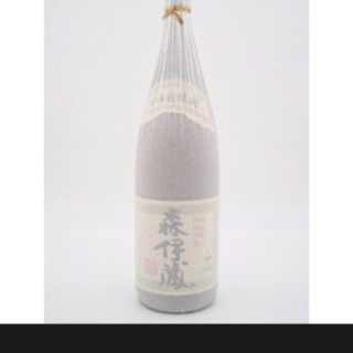 森伊蔵　1800ml 1本