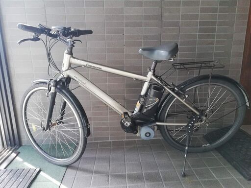 年内処分します。