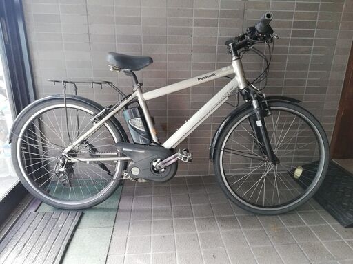 年内処分します。