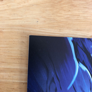 鬼滅の刃　限定品セット‼️の画像