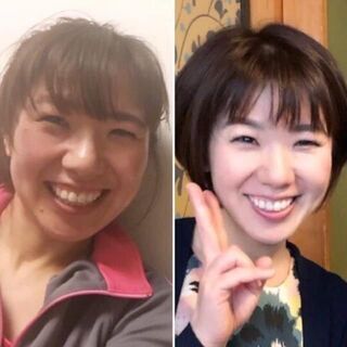 オンライン小顔ダイエットスクール１day講座
