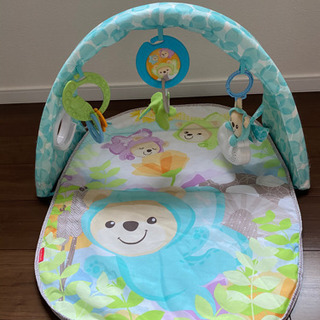 【ベビージョルンバウンサー】他2点の画像