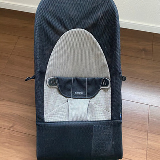 【ベビージョルンバウンサー】他2点の画像