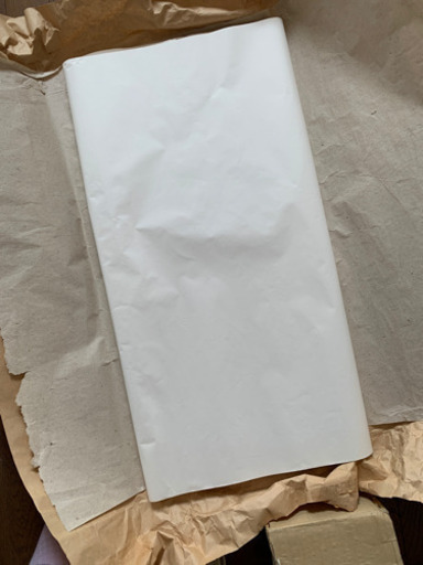 水墨画の本と道具一式