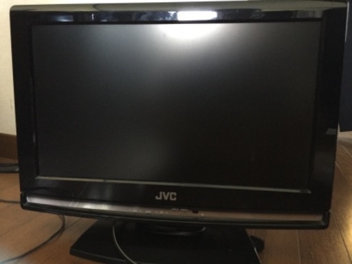 その他 JCB
