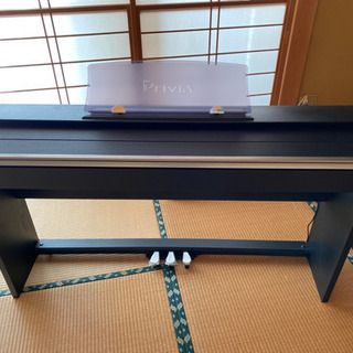 ダイワさぐりメバル硬調70F