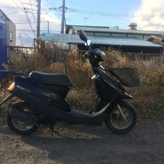 アクシス９０　プロフィット　ＢＴプラグ新品！ジョグ９０？２ｓｔ　ヤマハ