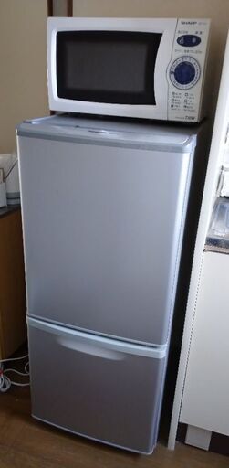 家電・家具　10点セット