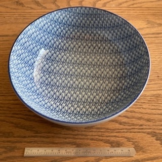 食器　いろいろの画像